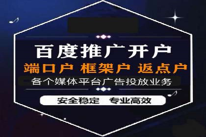 百度竞价代运营案例分享：如何让广告费花得更值